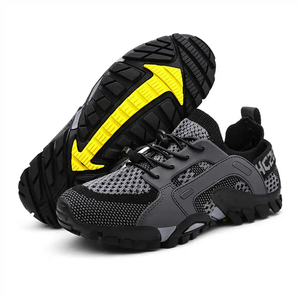 40-44 taglia 46 stivali da tre - Luxury Lifestyle Goods recensione e prezzo