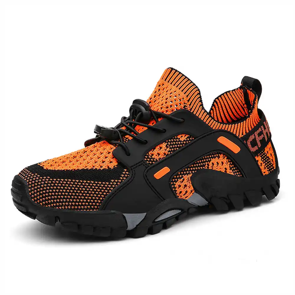 40-44 taglia 46 stivali da tre - Luxury Lifestyle Goods recensione e prezzo