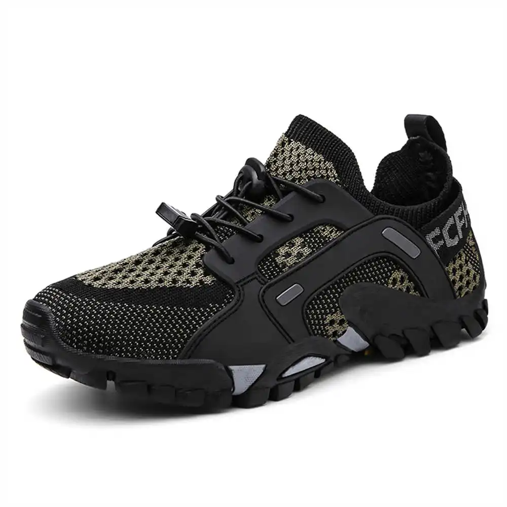 40-44 taglia 46 stivali da tre - Luxury Lifestyle Goods recensione e prezzo