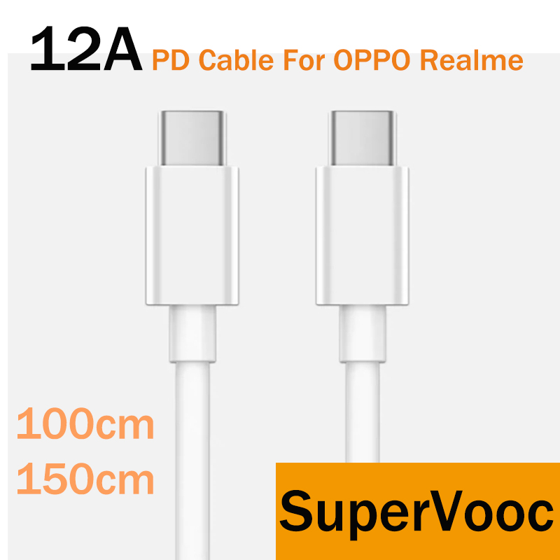 150W 120W 100W Realme 12A Supe - Realme Gt 6 recensione e prezzo