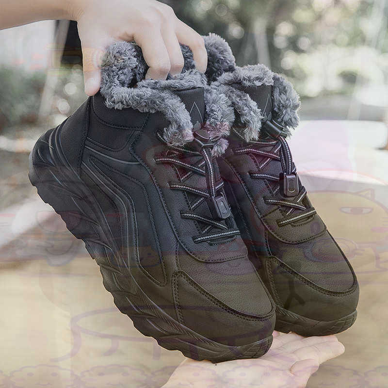 Scarpe da basket fucsia in pel - Luxury Lifestyle Goods recensione e prezzo