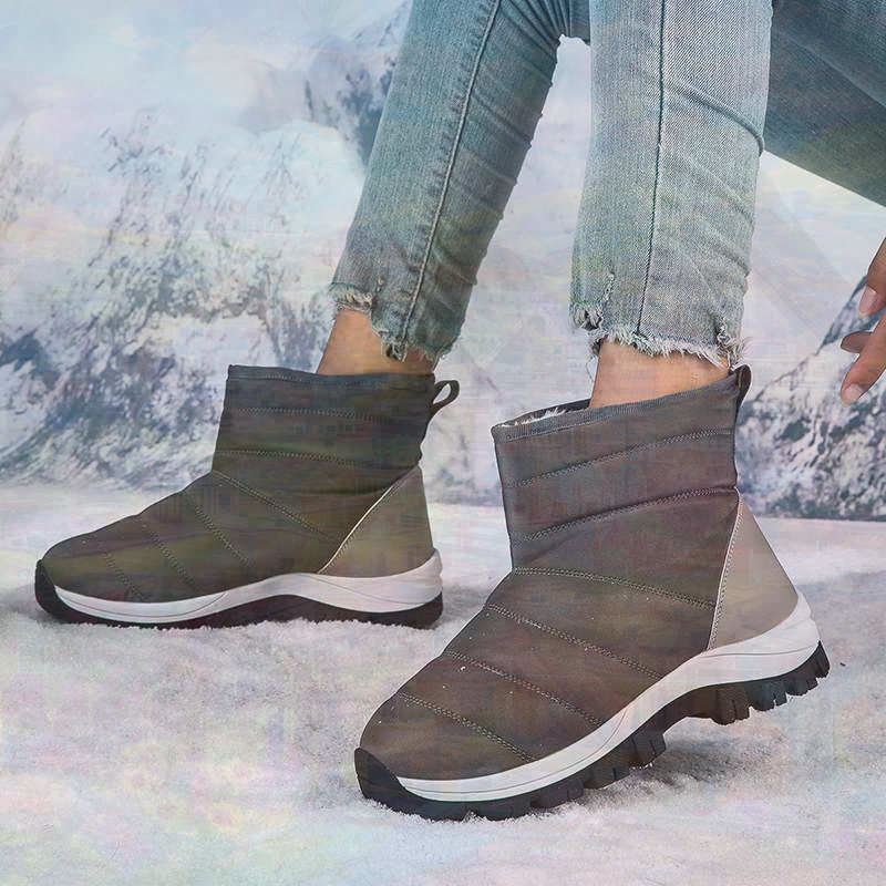 Antiscivolo Thermo Anziani Ten - Luxury Lifestyle Goods recensione e prezzo