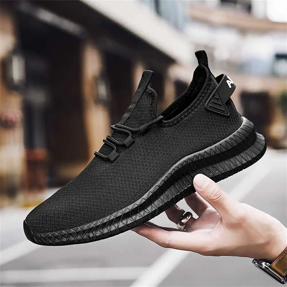 Demi-stagione Mesh Tenni Uomo  - Luxury Lifestyle Goods recensione e prezzo