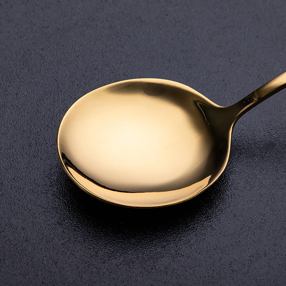 16 pezzi di stoviglie in oro s - Gold Plated Cutlery recensione e prezzo