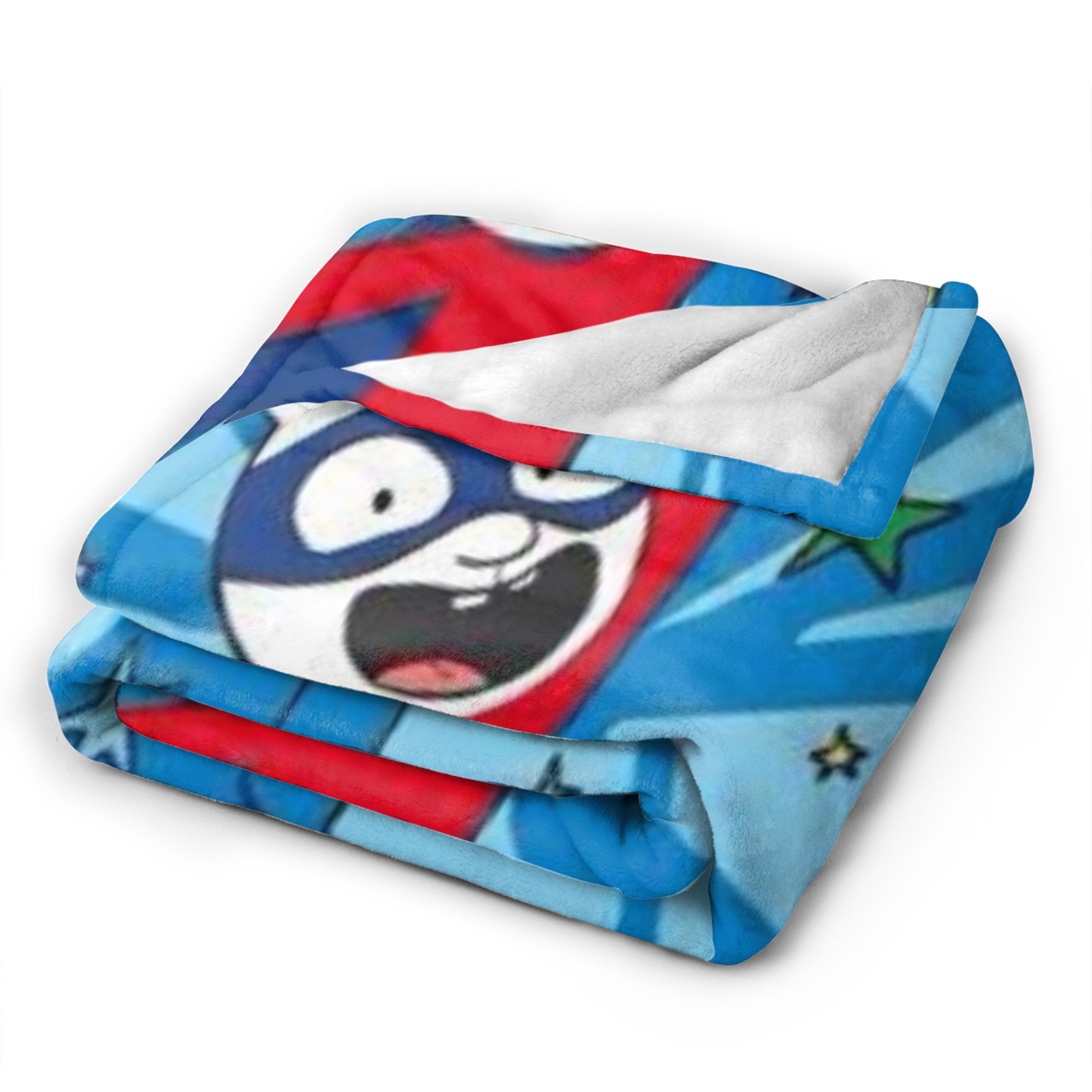 Coperta Super Rabbit S-Simon p - Cashmere Throw Blanket recensione e prezzo