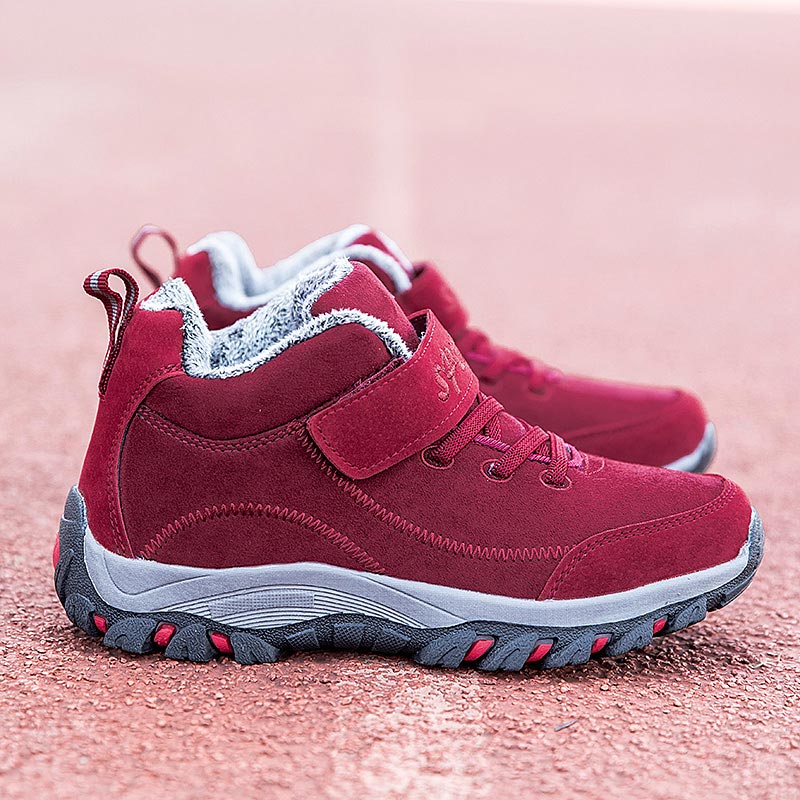short winter sports shoes for  - Luxury Lifestyle Goods recensione e prezzo