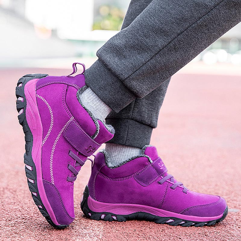 short winter sports shoes for  - Luxury Lifestyle Goods recensione e prezzo