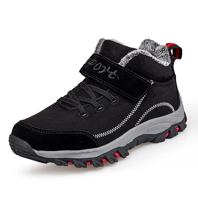 short winter sports shoes for  - Luxury Lifestyle Goods recensione e prezzo