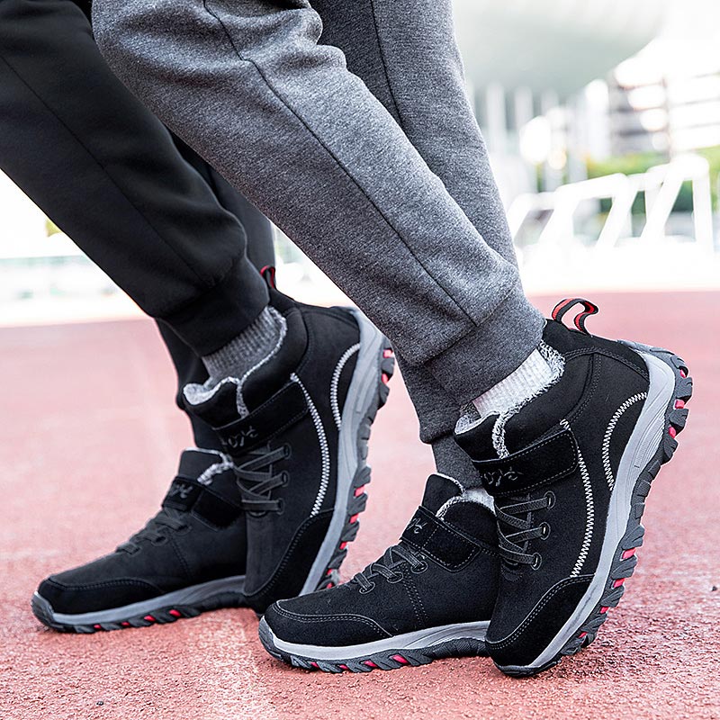 short winter sports shoes for  - Luxury Lifestyle Goods recensione e prezzo