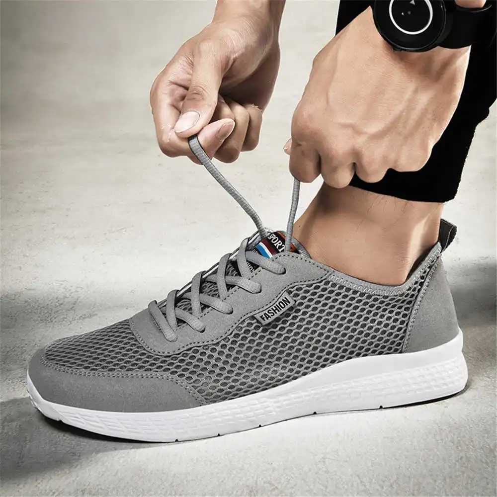 35-46 Scarpe da ginnastica blu - Luxury Lifestyle Goods recensione e prezzo