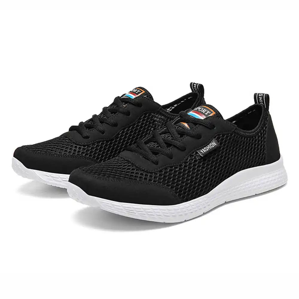 35-46 Scarpe da ginnastica blu - Luxury Lifestyle Goods recensione e prezzo
